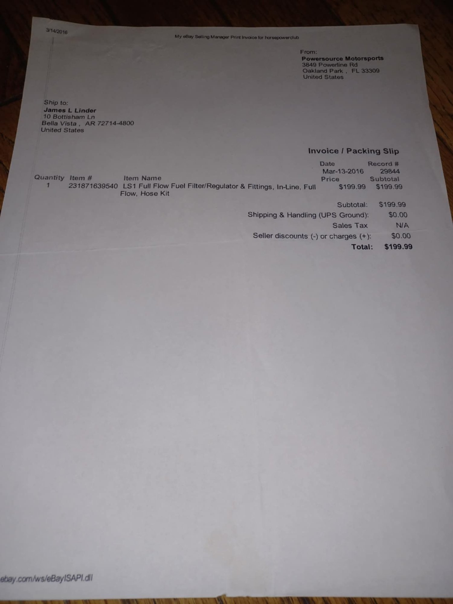 2000 Chevrolet Camaro - Built 2000 Camaro SS, 10 Second Street Car - Used - VIN 2G1FP22G4Y2127929 - 137,000 Miles - 2WD - Automatic - White - Des Plaines, IL 60018, United States