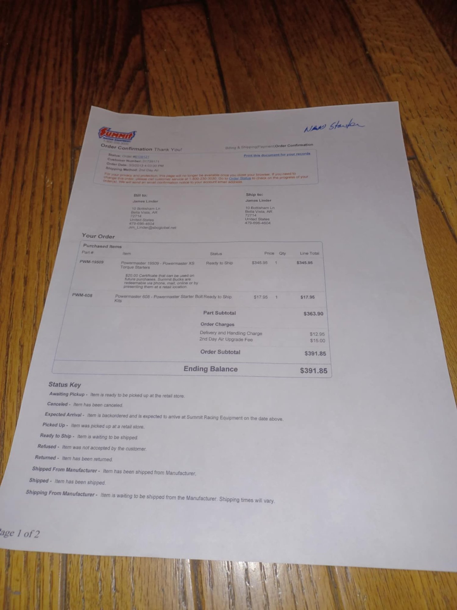 2000 Chevrolet Camaro - Built 2000 Camaro SS, 10 Second Street Car - Used - VIN 2G1FP22G4Y2127929 - 137,000 Miles - 2WD - Automatic - White - Des Plaines, IL 60018, United States