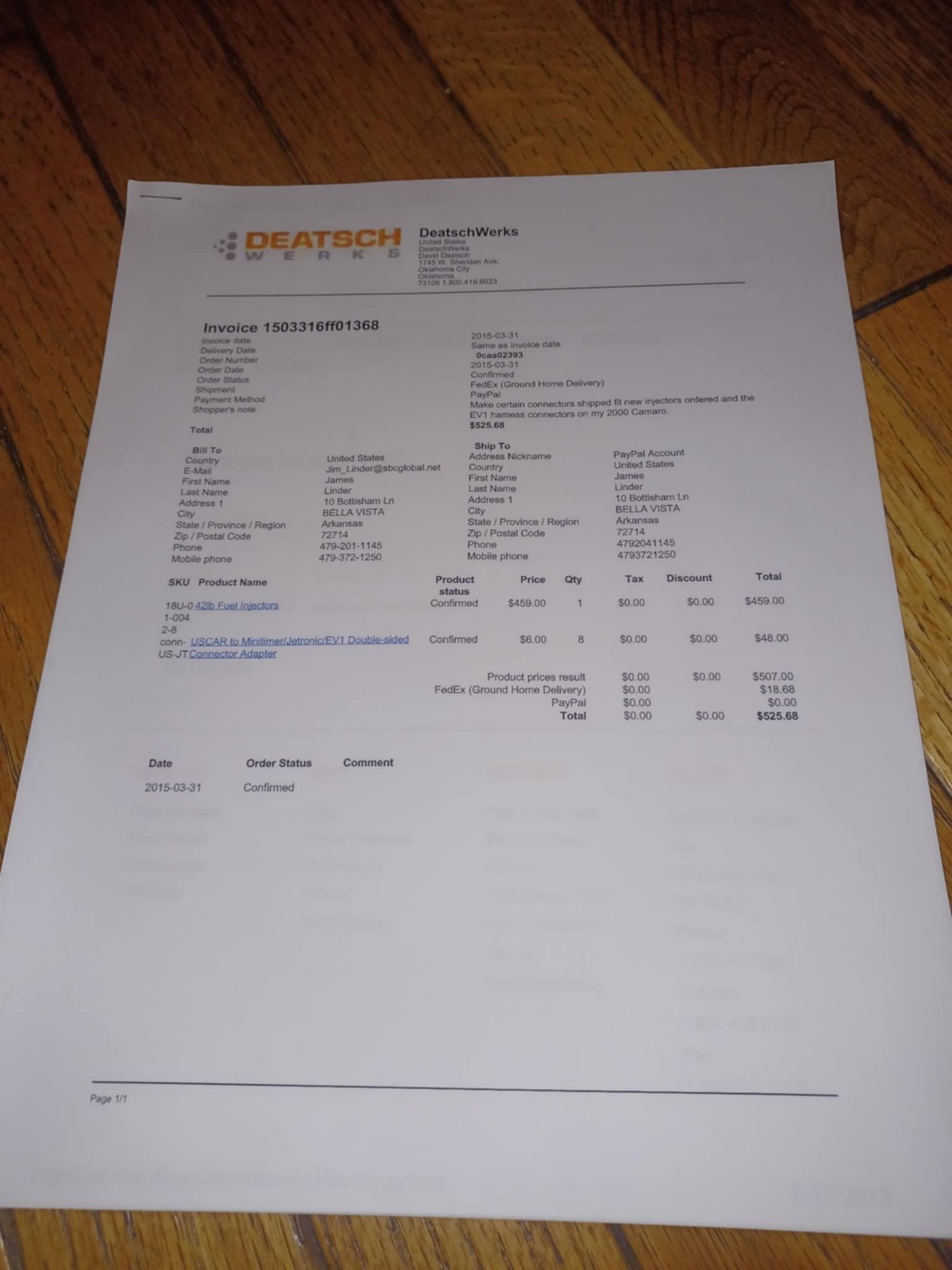 2000 Chevrolet Camaro - Built 2000 Camaro SS, 10 Second Street Car - Used - VIN 2G1FP22G4Y2127929 - 137,000 Miles - 2WD - Automatic - White - Des Plaines, IL 60018, United States