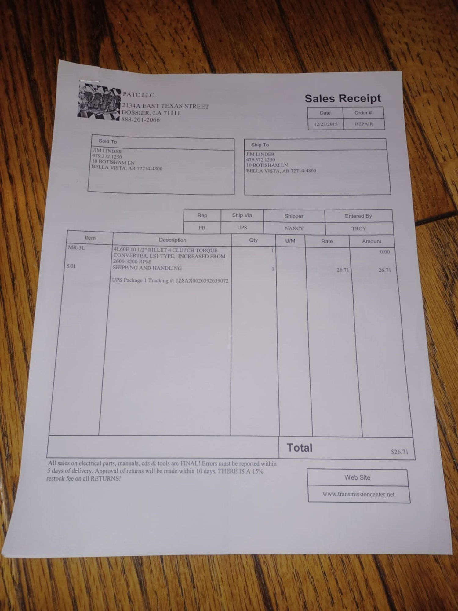 2000 Chevrolet Camaro - Built 2000 Camaro SS, 10 Second Street Car - Used - VIN 2G1FP22G4Y2127929 - 137,000 Miles - 2WD - Automatic - White - Des Plaines, IL 60018, United States