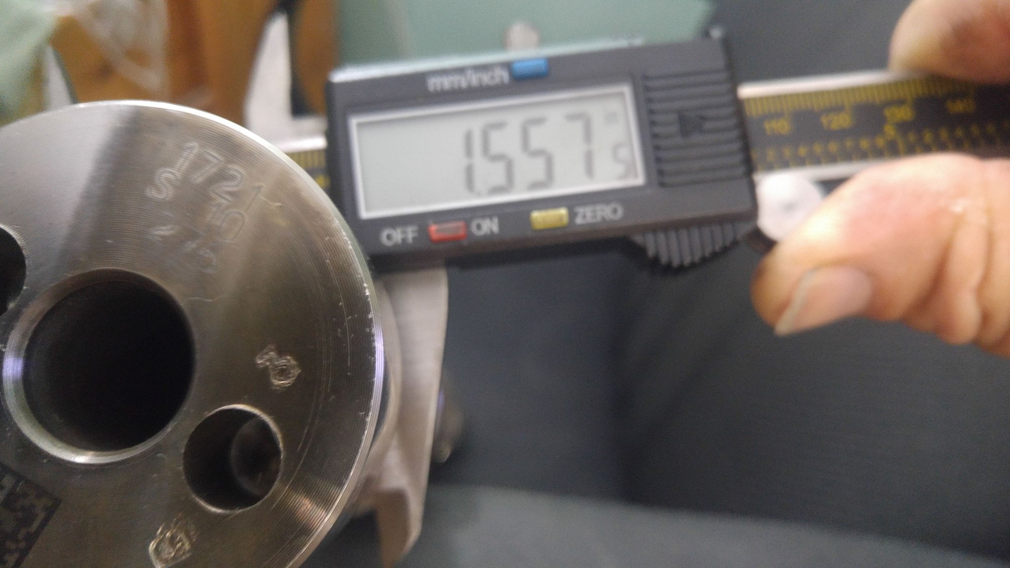 LS1 vs. LM7 Cam Base Circle Page 2 LS1TECH Camaro and Firebird