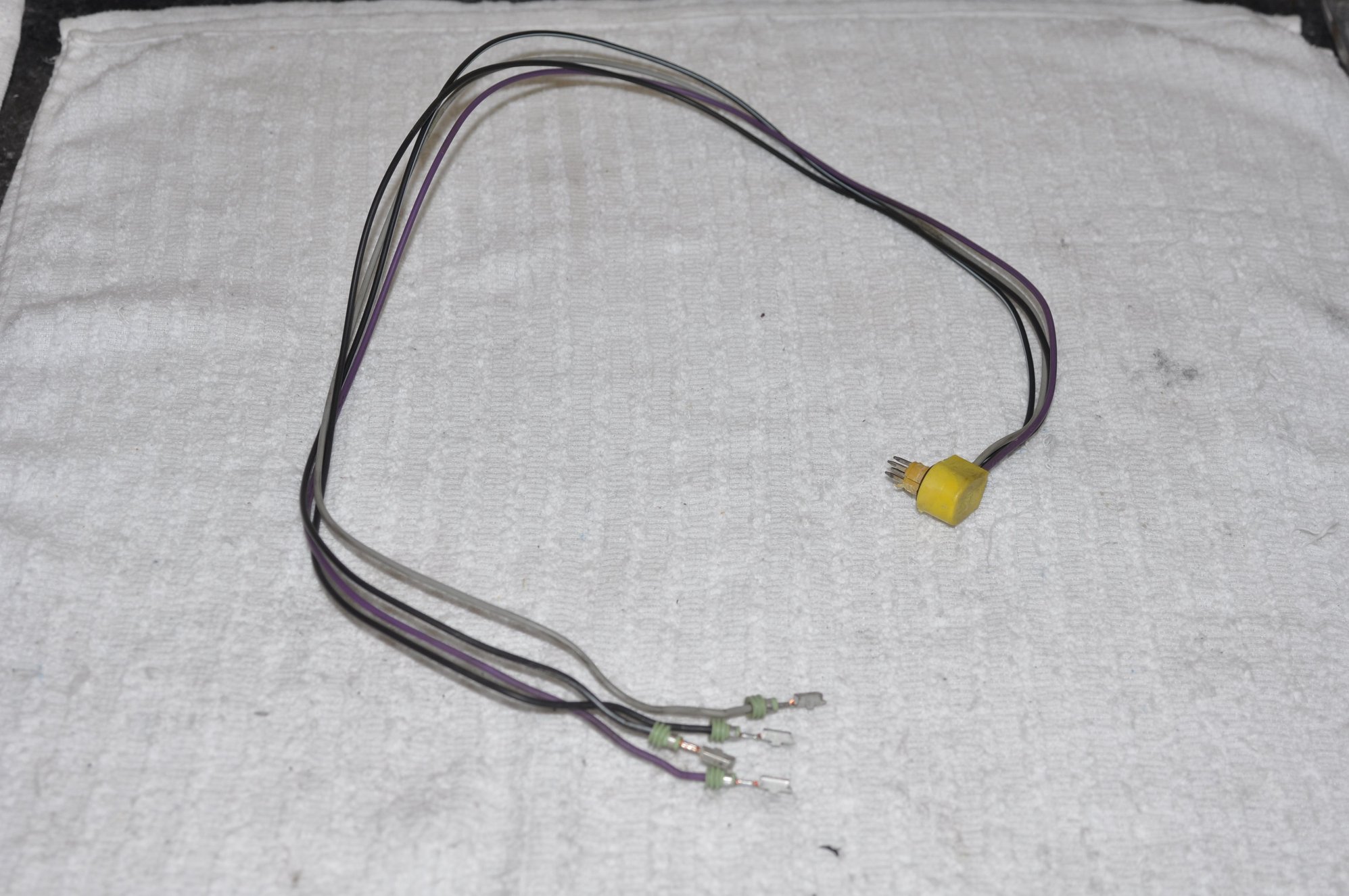 98 Fbody Walbro 450 Install LS1TECH Camaro and Firebird Forum