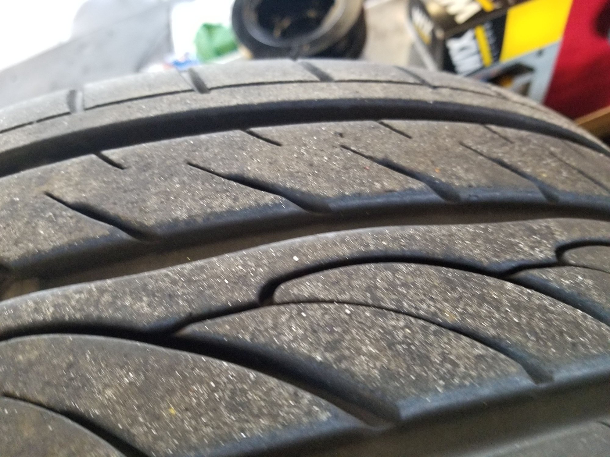  - Wheels and parts no longer needed - Newport News, VA 23605, United States