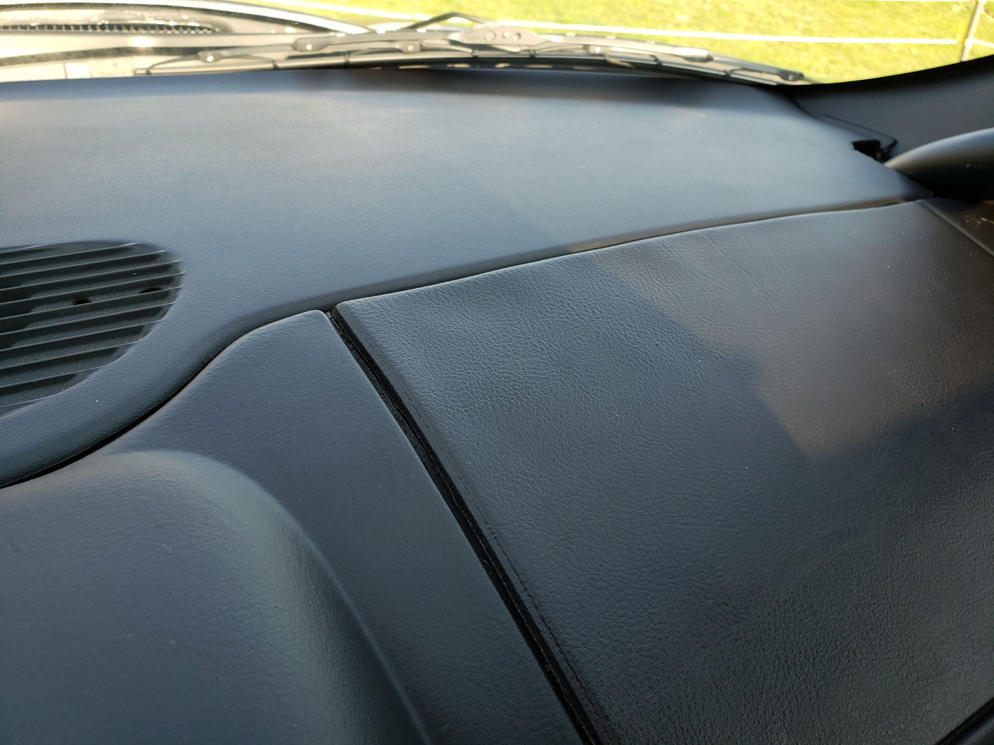 2000 Pontiac Firebird - 2000 Pontiac Trans AM (Lots of MODS) TRADE - Used - VIN 123465789 - 89,000 Miles - 8 cyl - 2WD - Manual - Coupe - Black - Butler, TN 37640, United States