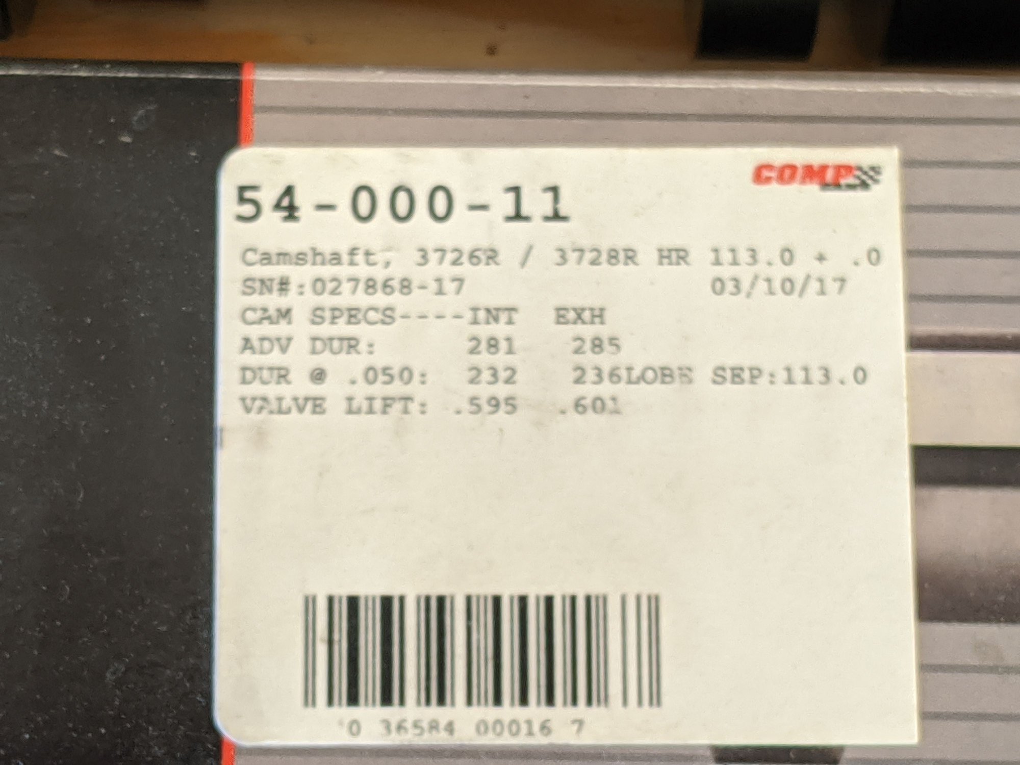 comp-cam-54-000-11-ls1tech-camaro-and-firebird-forum-discussion