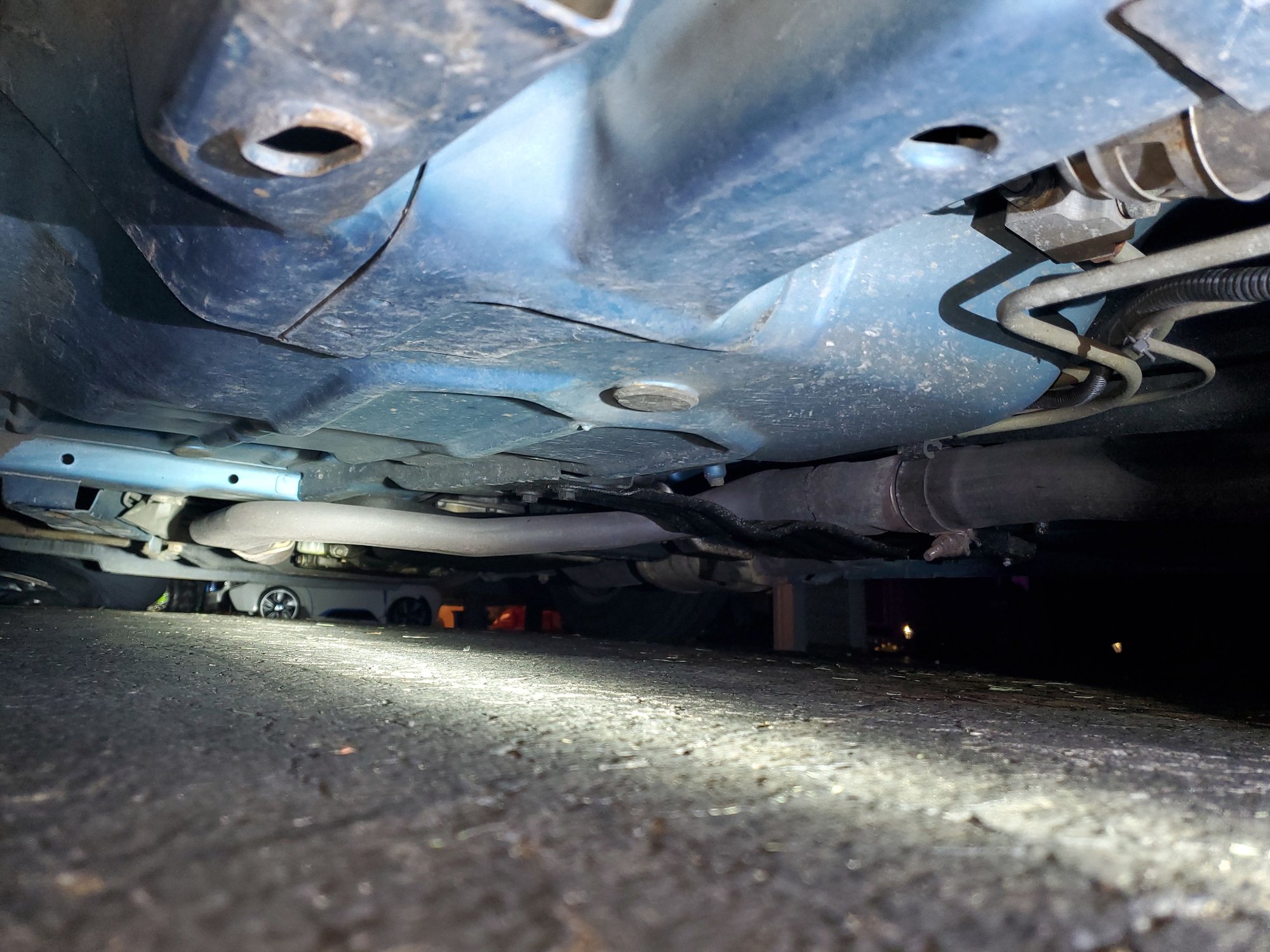 1999 Pontiac Firebird - 1999 Pontiac Firebird Formula LS1 Auto 3.73 and suspension upgrades - Used - VIN 2g2fv22g1x2212985 - 187,800 Miles - 8 cyl - 2WD - Automatic - Coupe - Blue - Webster, NY 14580, United States