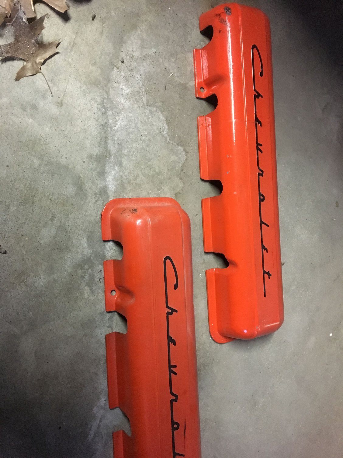  - Ls6 intake and swap parts - Kansas City, MO 64152, United States