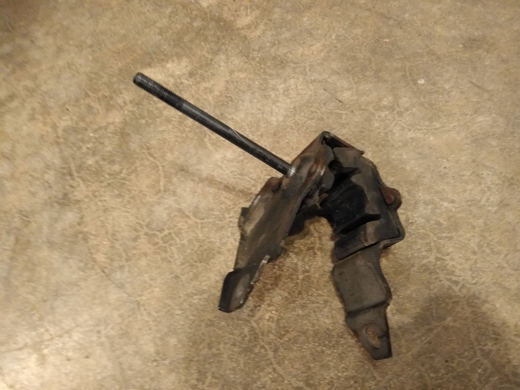  - 1999 firebird ls1 4l60e parts - Highland, IL 62249, United States