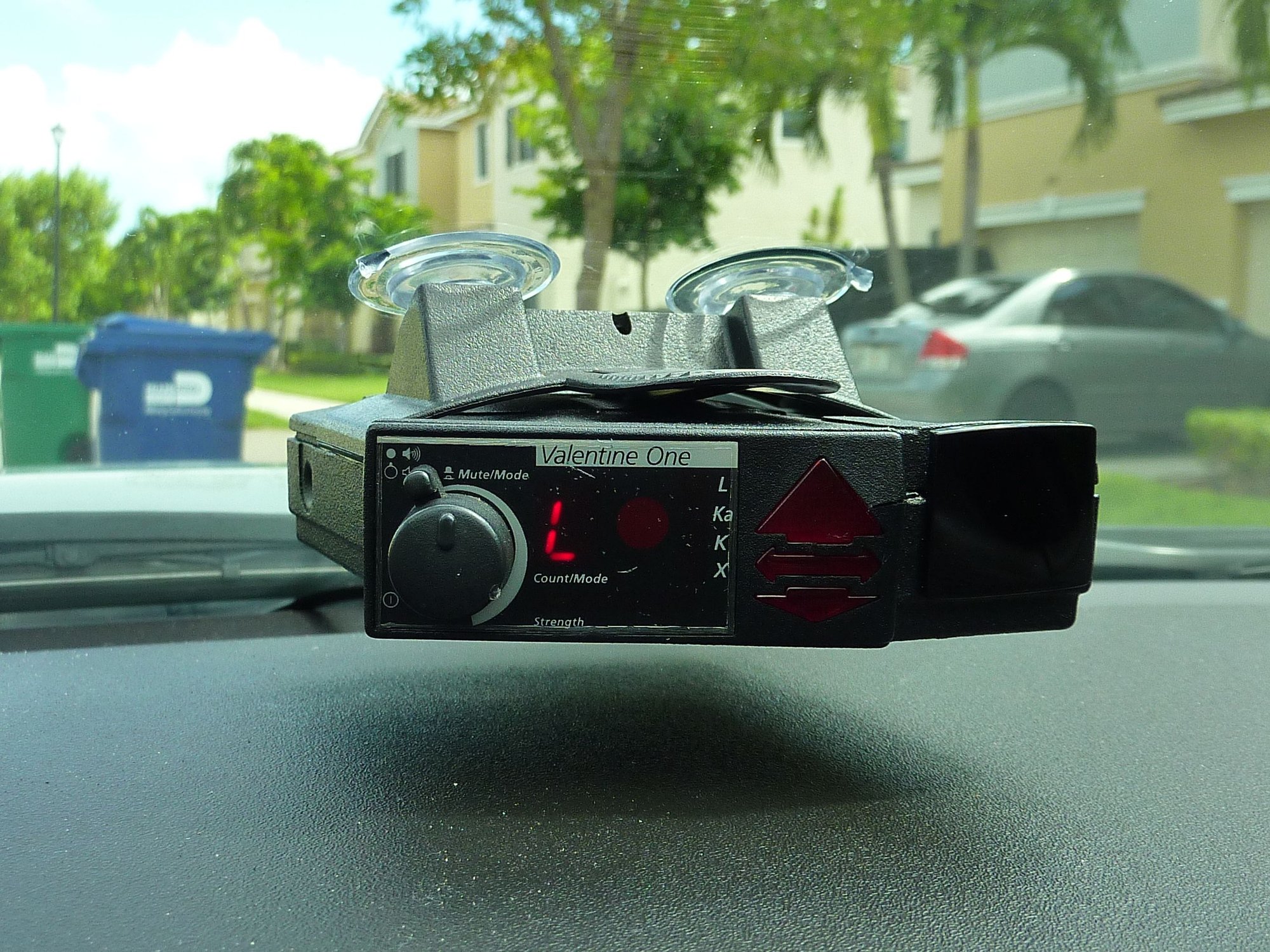 2000 Chevrolet Camaro - 2000 camaro SS SLP, LS1 engine, 6 spd Manual, Excellent Condition - Used - VIN 2G1FP22G4Y2130653 - 76,000 Miles - 8 cyl - 2WD - Manual - Hatchback - Silver - Miami, FL 33179, United States