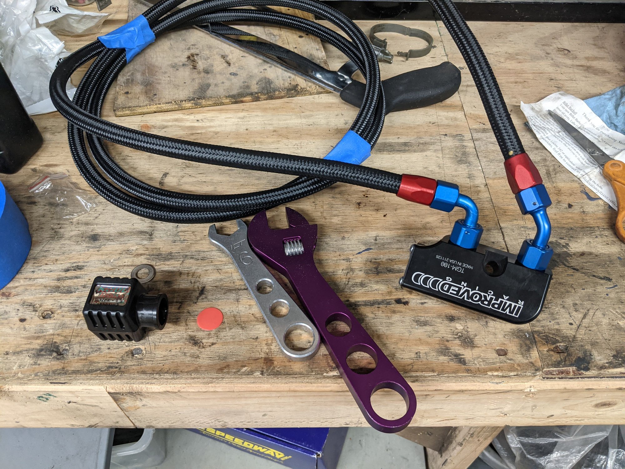 6l80e Transmission Thermostat Bypass Online Uk Americanprime Br 6l80e Transmission Thermostat Bypass Online Uk Americanprime Br
