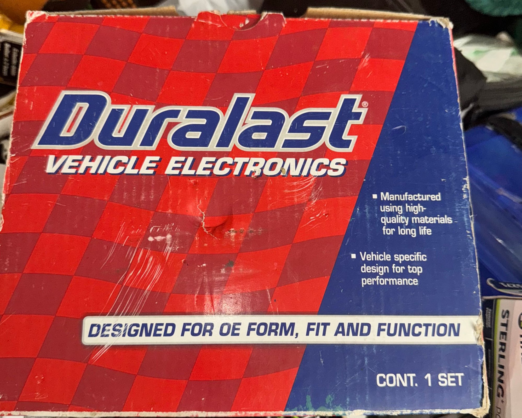 Engine - Electrical - LS1 & LS6 OEM Coils! P# C1144 - New - -1 to 2025  All Models - -1 to 2025  All Models - Richland, WA 99352, United States