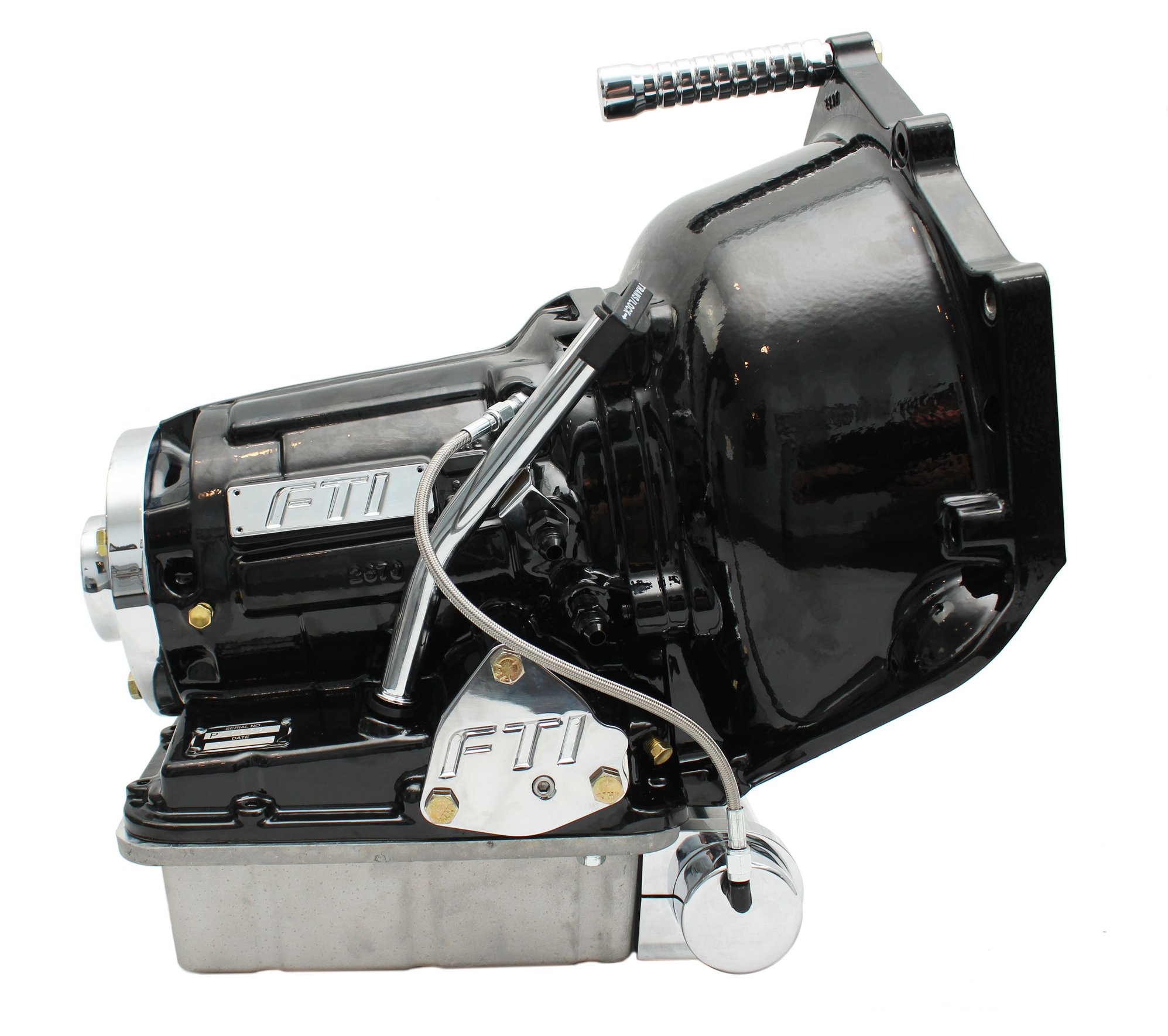 TH400 overflow catch tank/venting LS1TECH Camaro and Firebird Forum