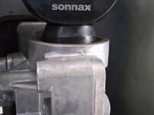 Customized Slip Yoke with Counterbore - Much better