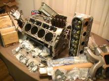 ls3allparts1