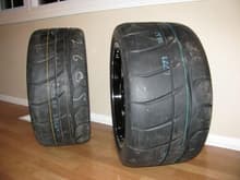 Tires1