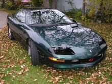 97 z/28