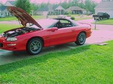 2001 camaro 005