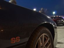 Custom Name  624