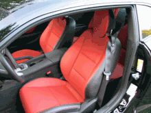 IO interior package