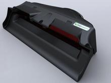 VCM OTRCAI