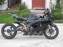 04gsxr750001