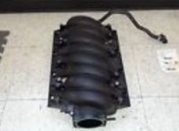  - LS3 Intake - Salt Lake City, UT 84107, United States