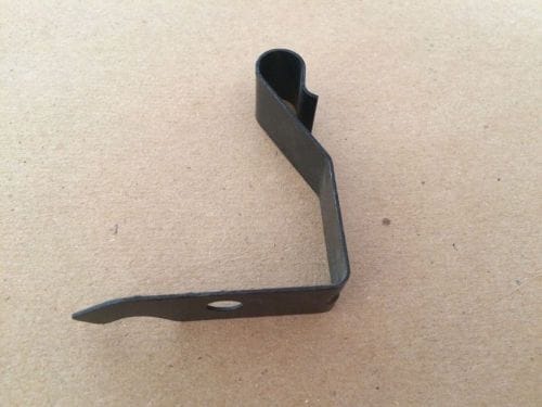 Engine - Intake/Fuel - WANTED - 98-02 Camaro Firebird Trans Am LS1 Throttle/Cruise Cable Bracket 12552865 - New or Used - -1 to 2025  All Models - Lindenhurst, NY 11757, United States