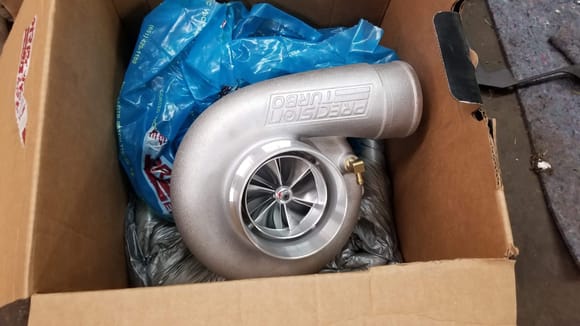 Considering selling these billet wheel 7675