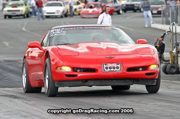 06Cecil gDR 004