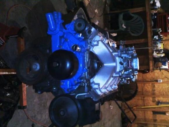 engine 2