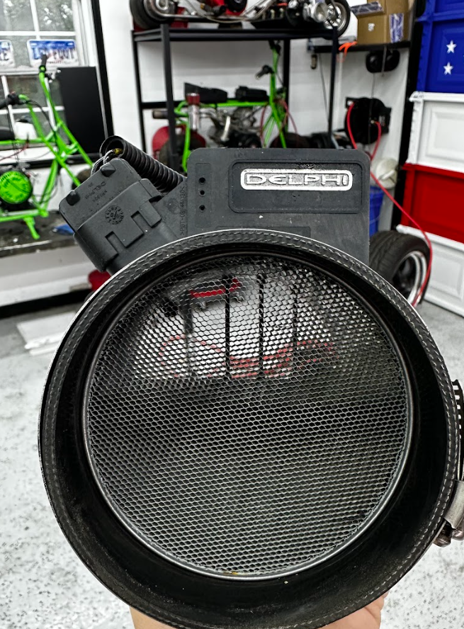 Miscellaneous - Garage Clean Out - VC/Cams / LS6 Intake  / n20 platekit / 85mm MAF / Etc. - Used - All Years  All Models - Springfield, VA 22153, United States