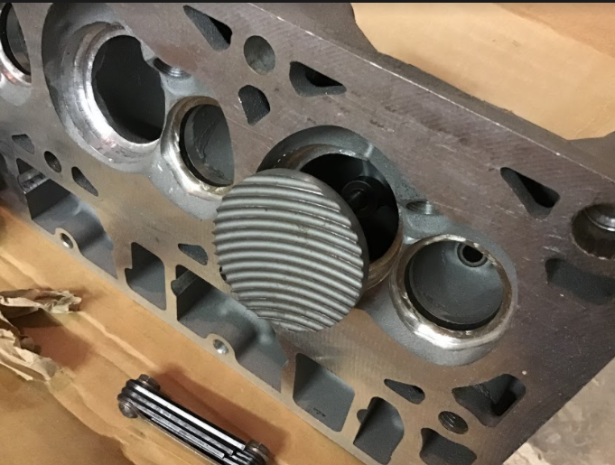 Engine - Internals - FS: Fly cut set up for LS3 - Used - 2008 to 2013 Chevrolet Corvette - Colorado Springs, CO 80918, United States