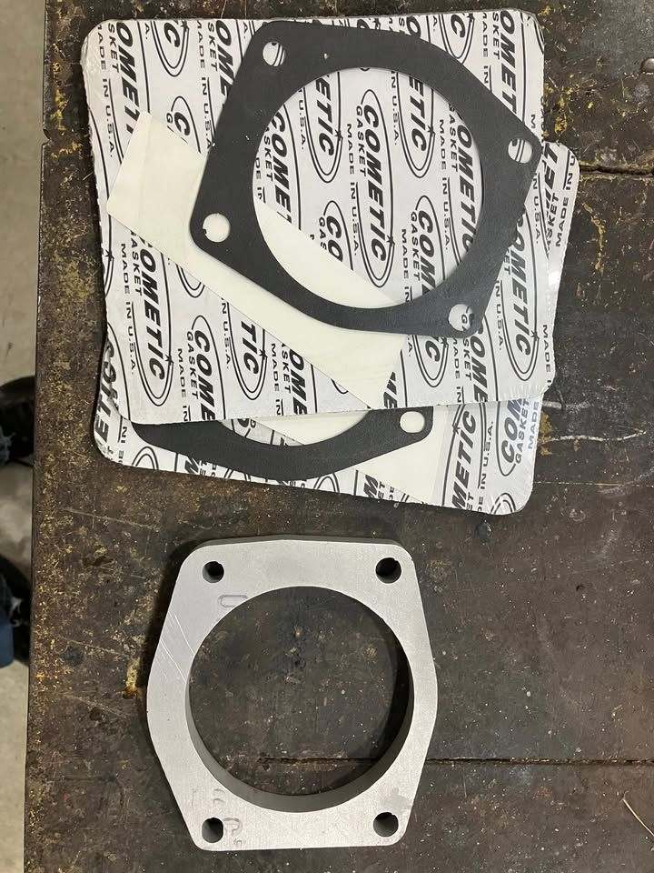 Miscellaneous - LS parts galore - Used - All Years  All Models - Simcoe, ON N3Y0B2, Canada