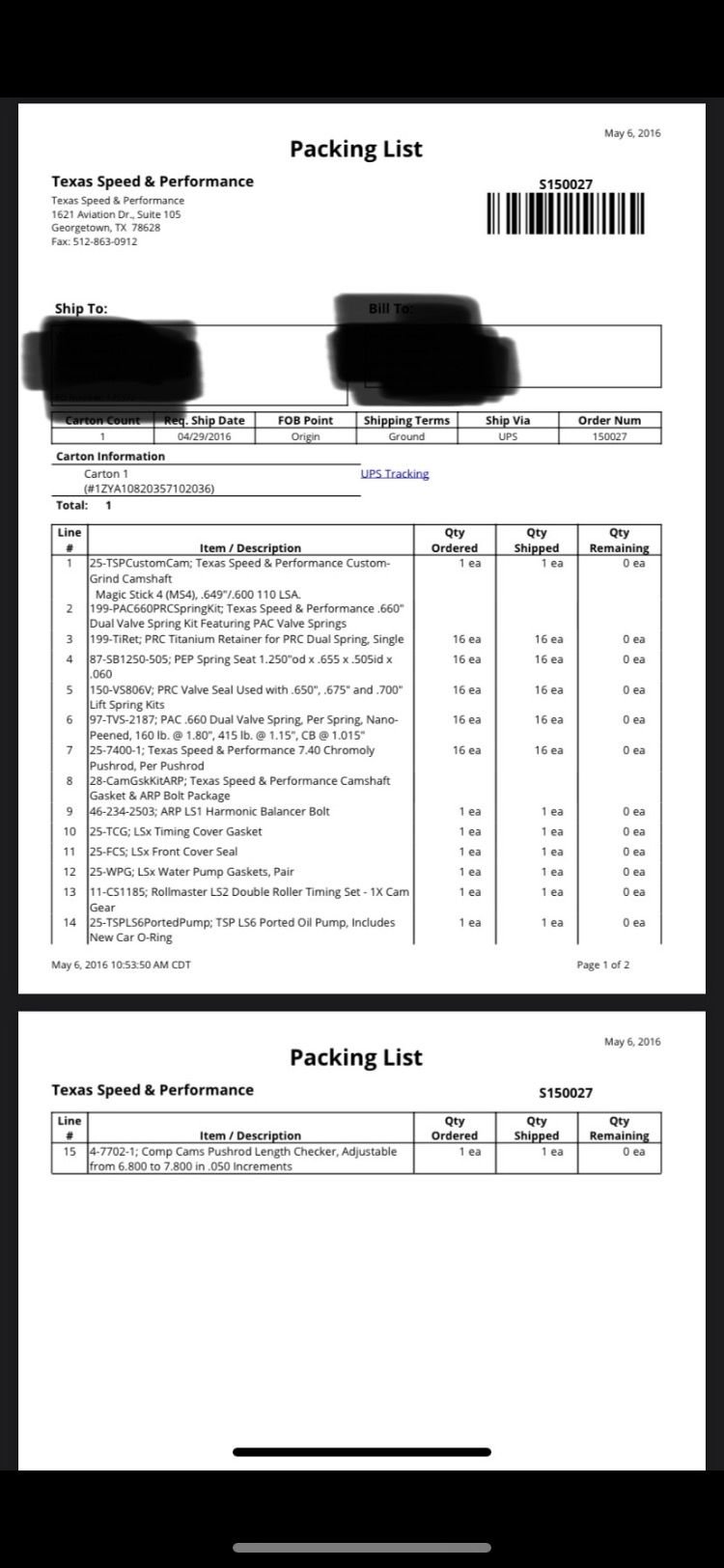 2004 Pontiac GTO - Built GTO - Used - VIN 00000000000000000 - 105 Miles - 8 cyl - 2WD - Automatic - Coupe - Silver - Ocala, FL 32610, United States