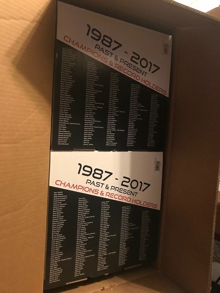 Engine - Power Adders - Custom Twin Turbo Kit for 4th Gen - Twin Precision PT7675 CEA 2's, Garrett A2A - Used - 0  All Models - Rochester, MN 55902, United States