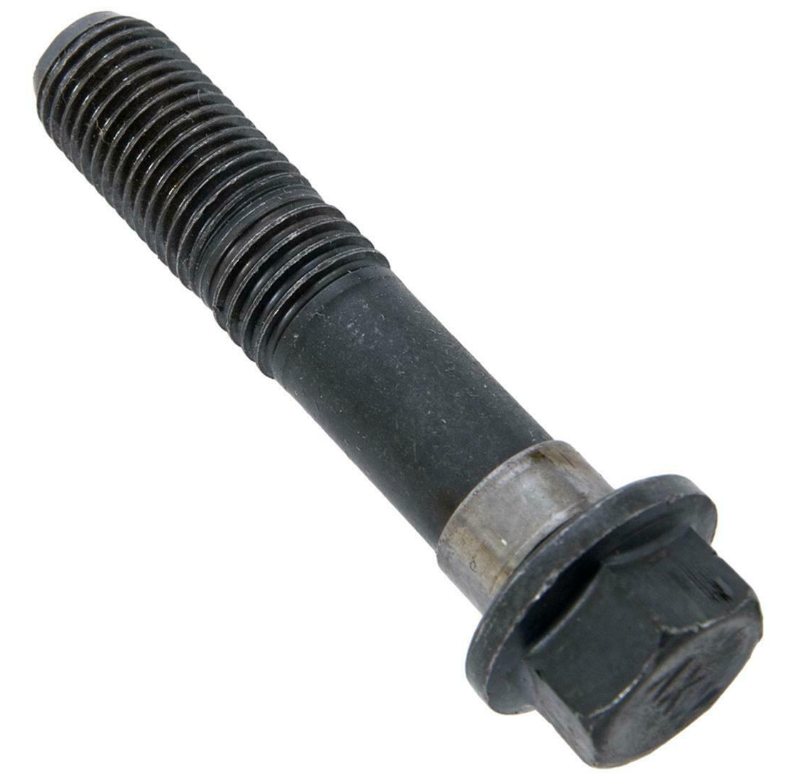 lq4 rod bolts interchangeability? LS1TECH Camaro and Firebird Forum