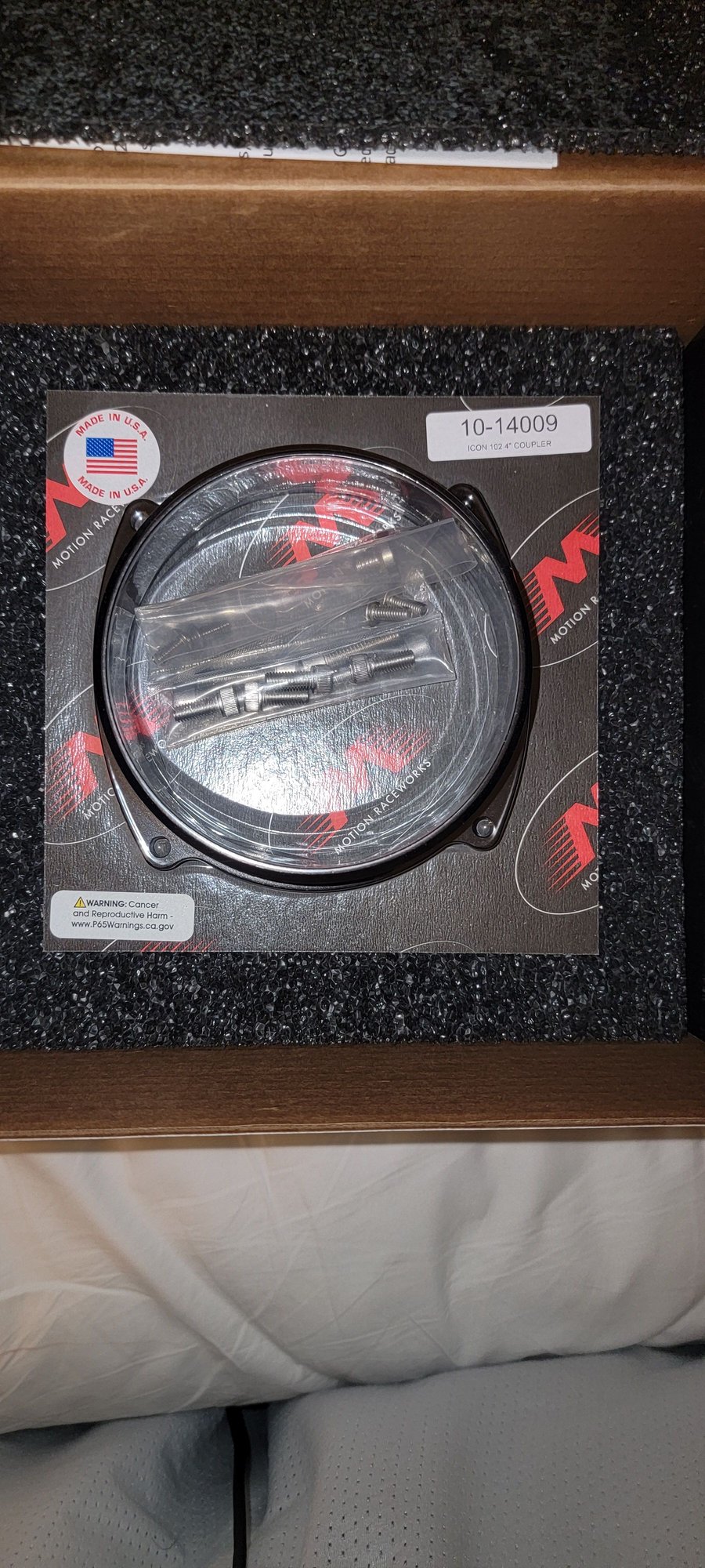 Engine - Power Adders - Fast lsx 102 intake Nitrous Express Cathedral Port ls1/ls6 Direct Port Pre Plumbed/TB - New - 1998 to 2002 Chevrolet Camaro - 1998 to 2002 Pontiac Firebird - 0  All Models - Birmingham, AL 35235, United States