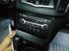 My Post Pictures