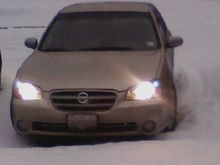 sermax02pic3