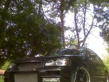 r34maxima
