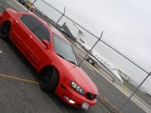 car18