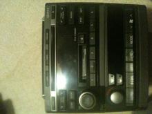 2003 Maxima OEM 2
