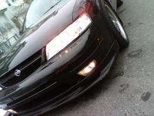 datsun">
