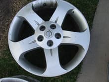 murano wheels 001