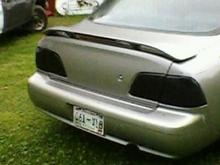 max before my n1 exhaust wich im now saving up for a full exhaust