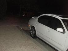 2000 maxima 030
