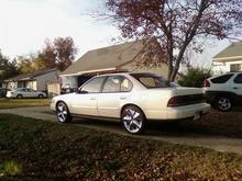 Picture0005