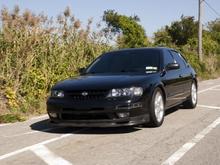 Rolling Shot Photoshoot