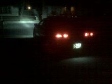 my car im thinking of doing it vip