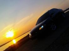 my 02 6mt
